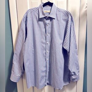 Mens Michael  Kors shirt
